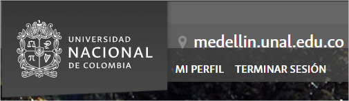 Perfil de empresa